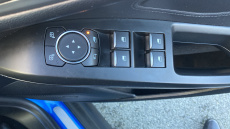 Ford Focus 1.0 EcoBoost 125 Titanium 5dr Petrol Hatchback